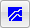 button_place_copperpour