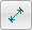 button_place_dimension