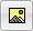 button_place_image