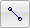 button_Place_ratline