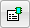 button_placement_setup