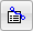 button_route_setup