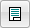 button_sheet_setup