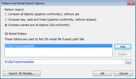 d3d_search