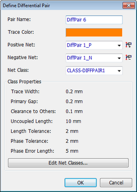 Define_diff_pair