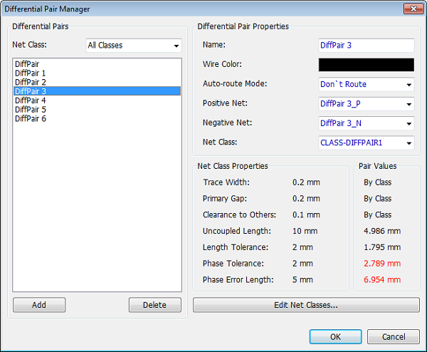 Diff_manager