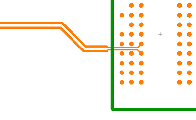 Diff_Neck_Design