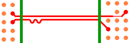 Diff_Phase_Edit