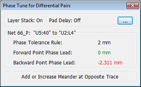 Diff_Phase_Tune