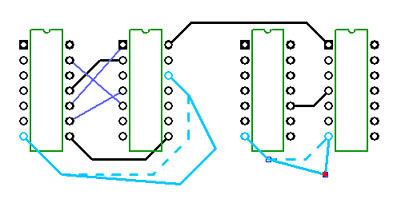 freewire