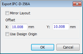 IPC_export