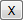 LengthMatch_delete_button
