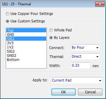 pad_thermal