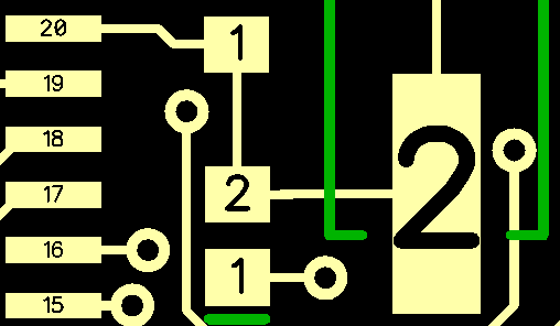 padnumbers