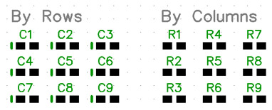 renum_rows
