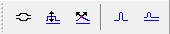 Toolbar High Speed