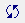update button