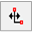 Button Edit mode