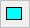 Button Filled Rectangle