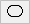 Button Obround