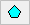 Button Polygon
