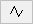 Button Polyline