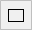 Button Rectangle