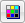 Button_colors