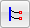 button_place_bus