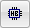 button_place_hier_block