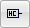 button_place_hier_con