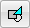 button_place_shape