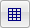 button_Place_Table
