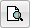 button_preview