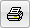 button_print