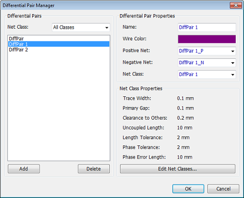 Diff_Pair_manager