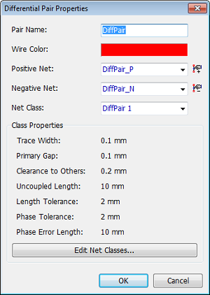Diff_Pair_properties