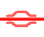 DIff_Pair_Sign