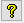hints