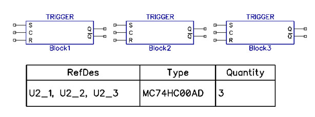 hy_blocks