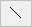 Line Button