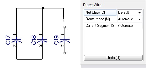 makewire