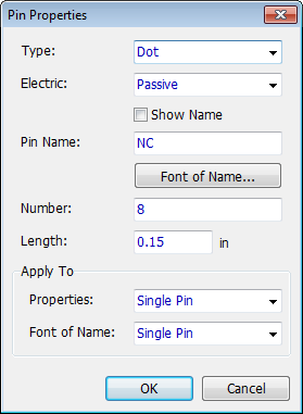 pin_prop2