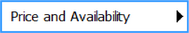 Price and availability button