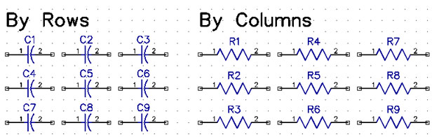 renum_rows