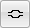 define_diff_pair